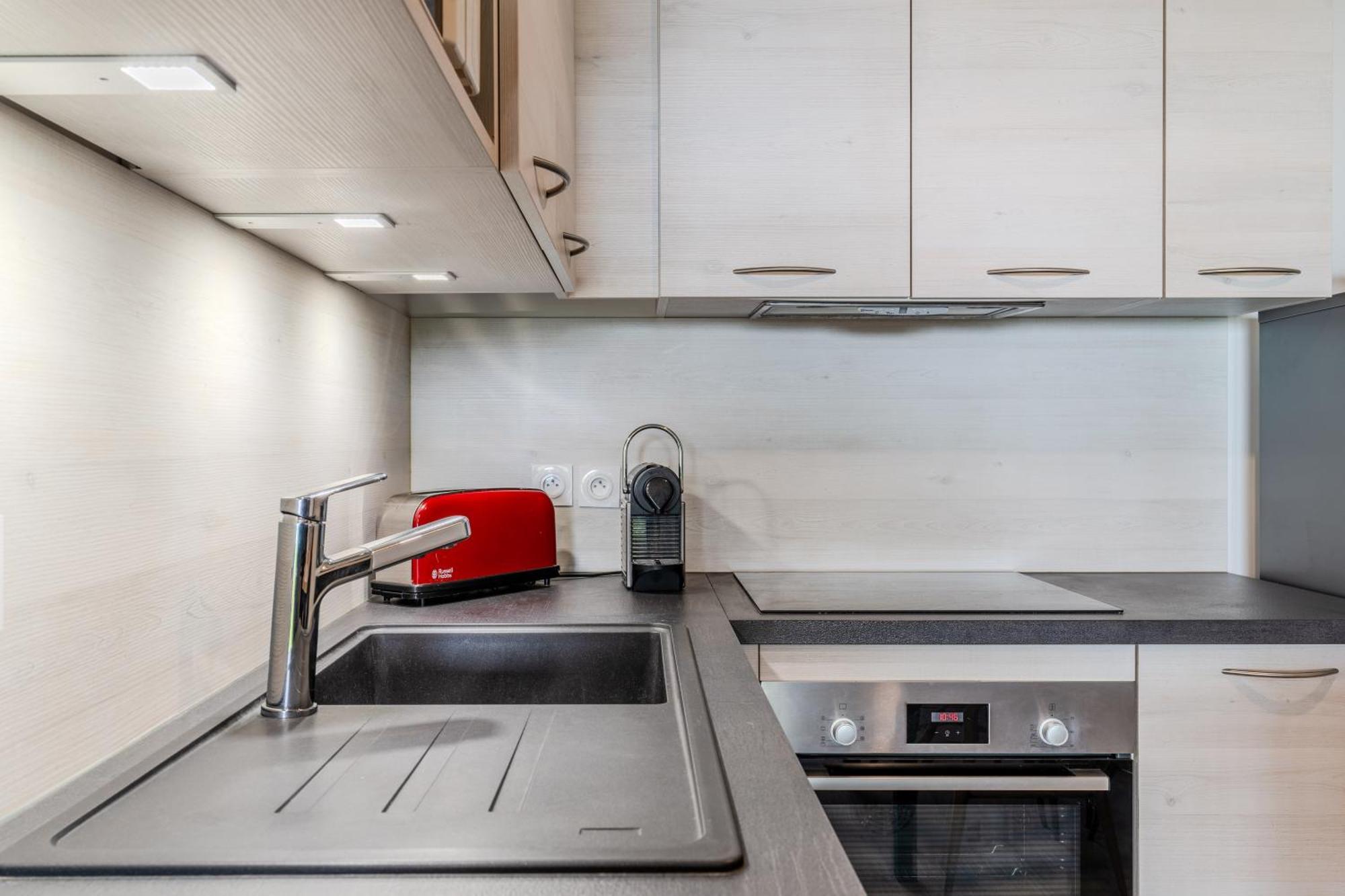 Atlantic Selection - Le Duna - Ambiance Zen Avec Terrasse & Parking Capbreton Exterior foto